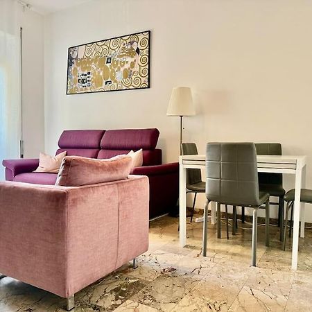 Appartamento In Santo Stefano Bologna Kültér fotó