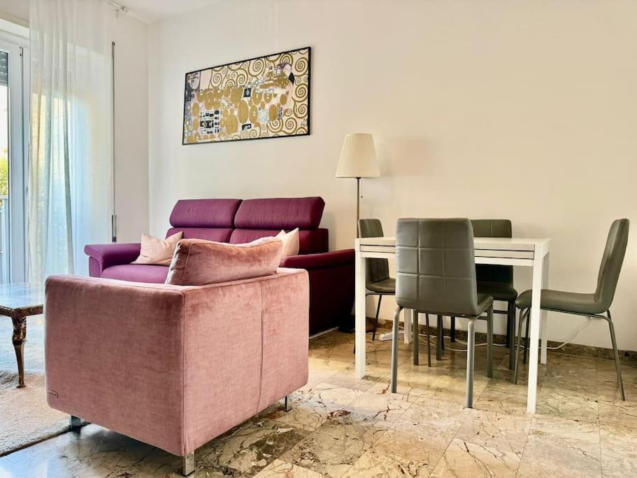 Appartamento In Santo Stefano Bologna Kültér fotó
