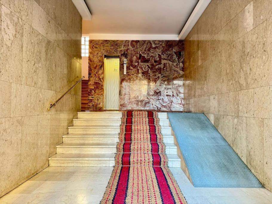 Appartamento In Santo Stefano Bologna Kültér fotó